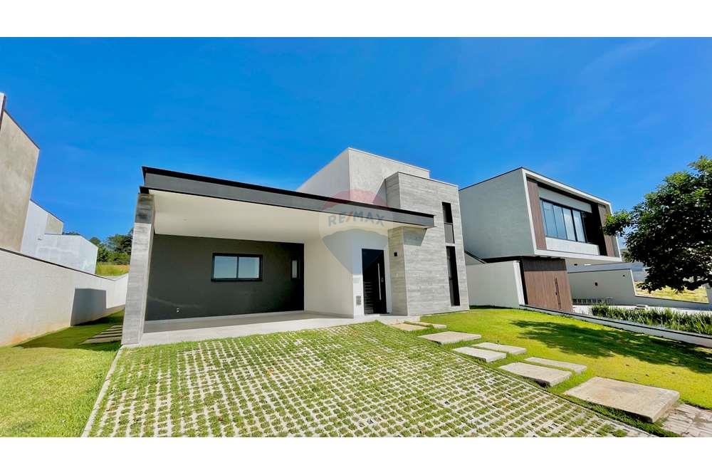 Casa de Condomínio - Venda - Itu , São Paulo - IMG_2640.jpg - 631281009-150