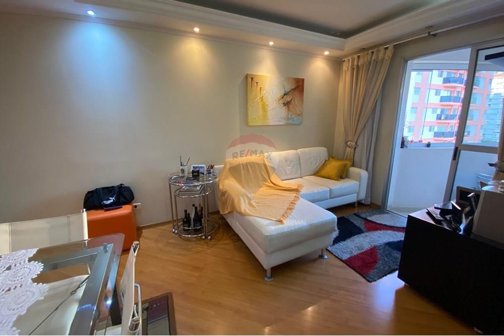 Apartamento - Venda - Guarulhos , São Paulo - WhatsApp Image 2025-07-22 at 14.28.17.jpeg - 630251062-144