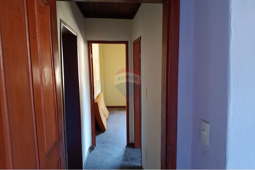 Casa - Alugar - Petrópolis , Rio de Janeiro - IMG_20251121_120637690.jpg - 630131090-5