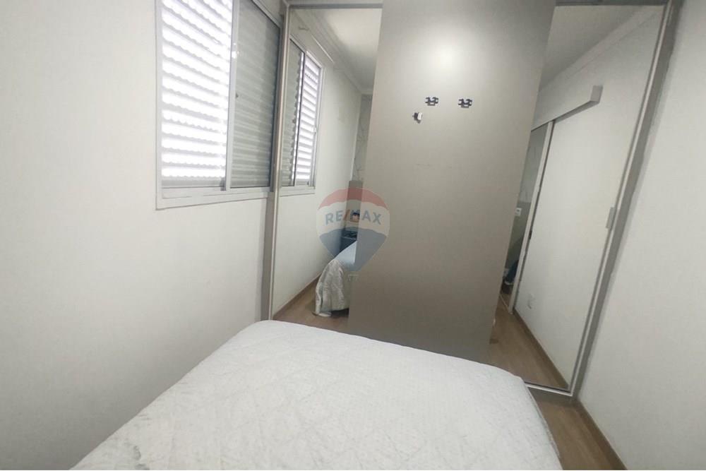 Apartamento - Venda - Guarulhos , São Paulo - WhatsApp Image 2025-08-08 at 18.20.59.jpeg - 630251032-163