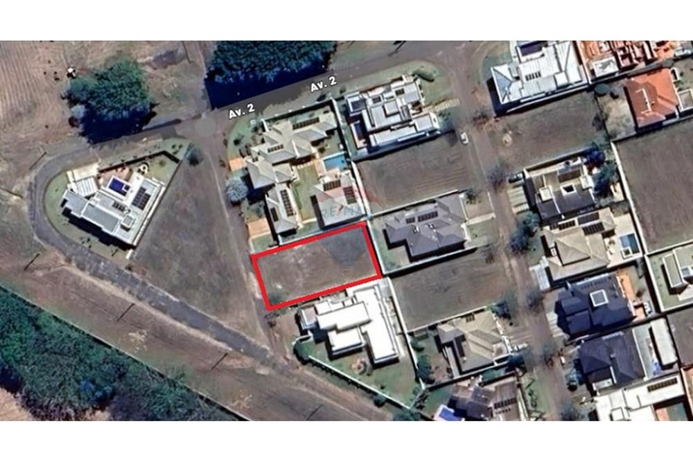 Terreno - Venda - Botucatu , São Paulo - WhatsApp Image 2026-01-20 at 17.53.04.jpeg - 630111086-22