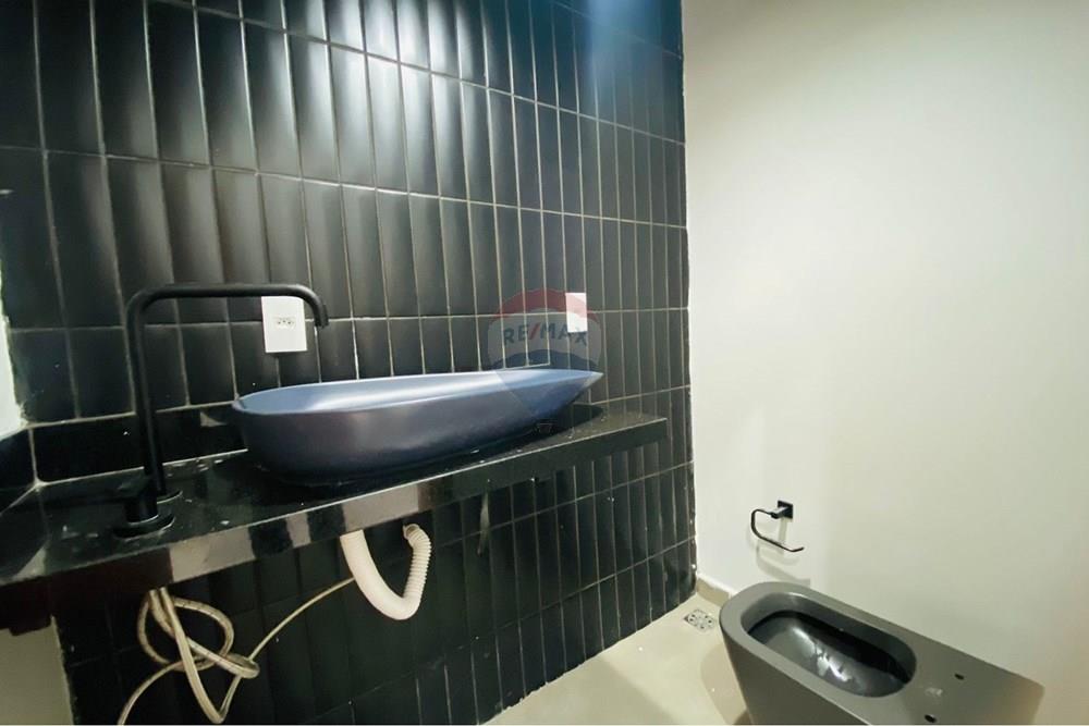 Casa - Alugar - Botucatu , São Paulo - IMG-20241015-WA0031.jpg - 630111007-1401