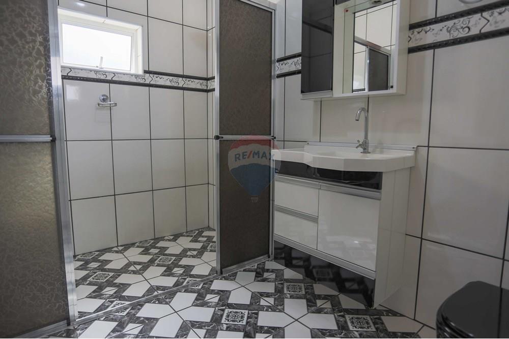 Casa - Venda - Sorocaba , São Paulo - IMG_0198.jpg - 630601207-19