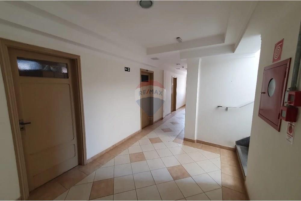 Cj. Comercial/ Sala - Alugar - Lins , São Paulo - WhatsApp Image 2025-12-11 at 14.40.20.jpeg - 630511030-84