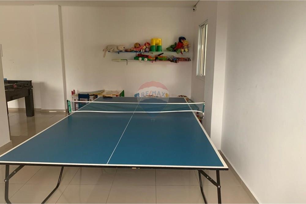 Apartamento - Alugar - Sorocaba , São Paulo - WhatsApp Image 2026-01-25 at 11.21.06 (1).jpeg - 631581036-19