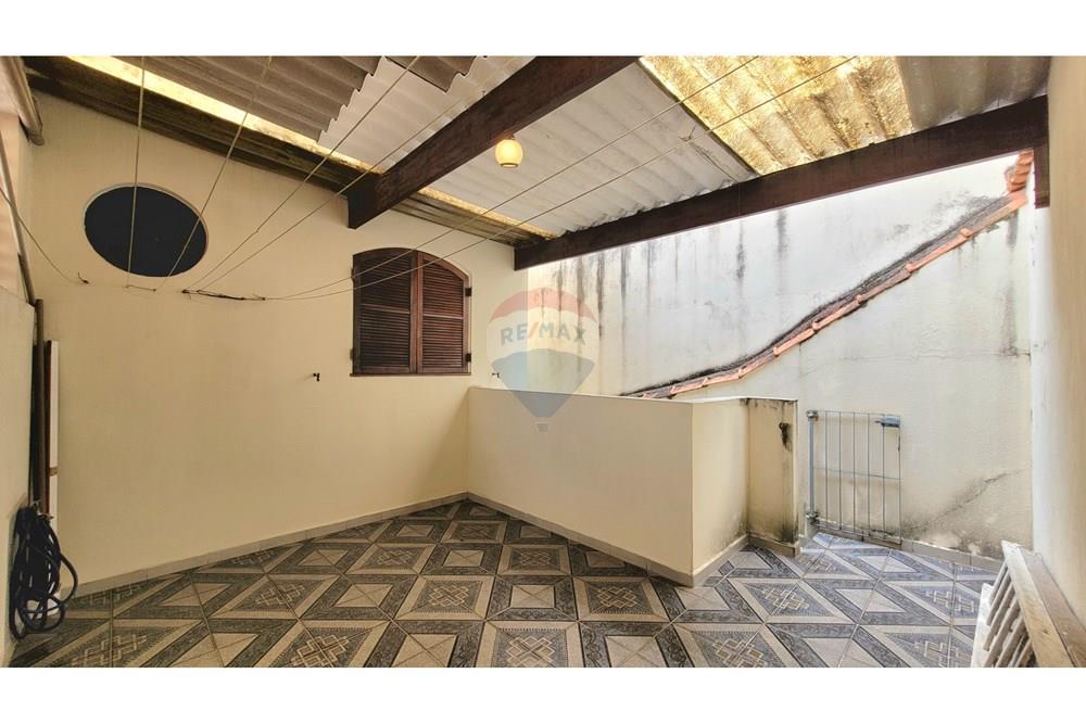 Sobrado - Venda - Santo André , São Paulo - 029.jpg - 630331010-179