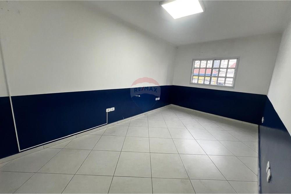 Ponto Comercial - Venda - Guarulhos , São Paulo - WhatsApp Image 2026-04-01 at 15.15.59 (22).jpeg - 630251010-506