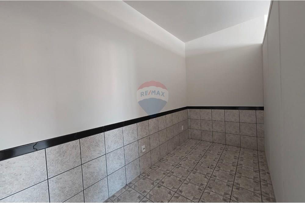 Ponto Comercial - Alugar - Botucatu , São Paulo - WhatsApp Image 2025-10-27 at 11.35.02 (3).jpeg - 630481079-252