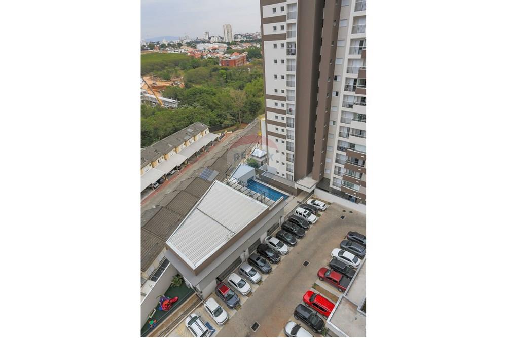 Apartamento - Venda - Sorocaba , São Paulo - IMG_6530 (5).jpg - 630601280-4