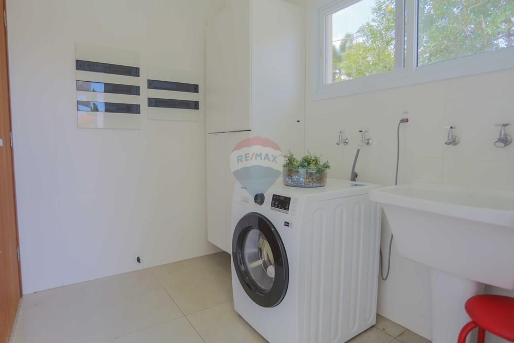 Casa de Condomínio - Venda - Sorocaba , São Paulo - IMG_0366.jpg - 630601011-123