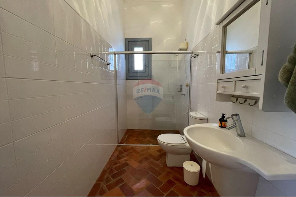 Casa de Condomínio - Venda - Tatuí , São Paulo - Arquivo_008(1).jpg - 631081069-11