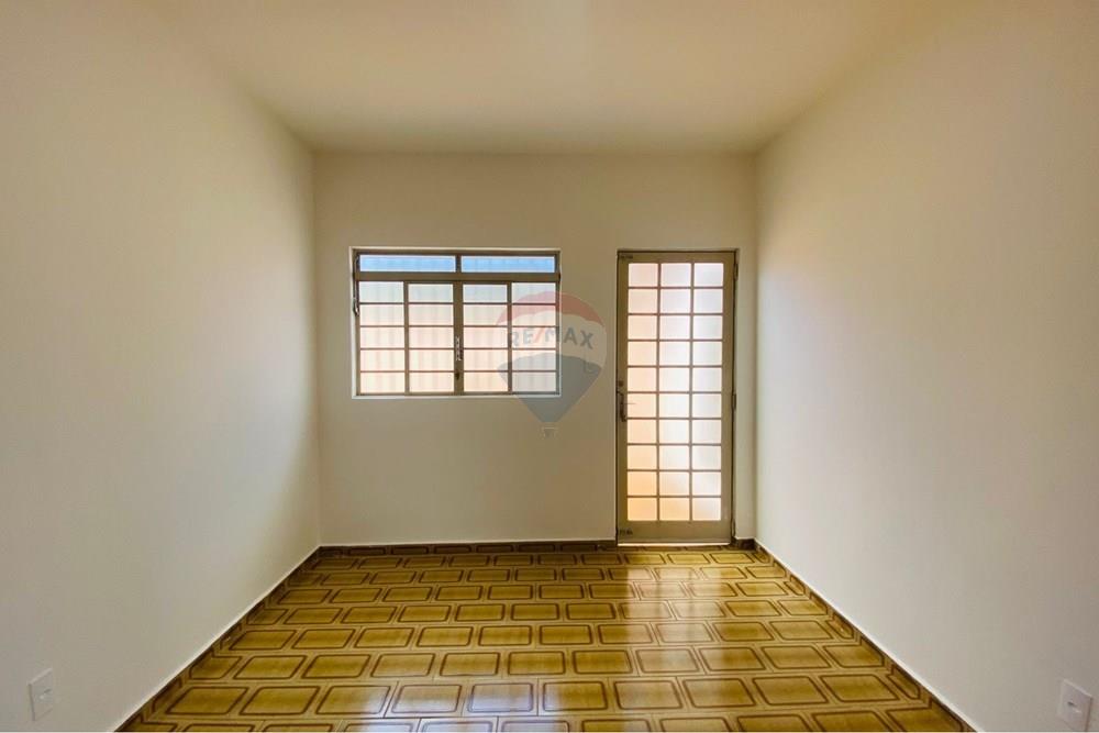 Casa - Alugar - Botucatu , São Paulo - WhatsApp Image 2026-02-05 at 14.15.18.jpeg - 630111007-1413