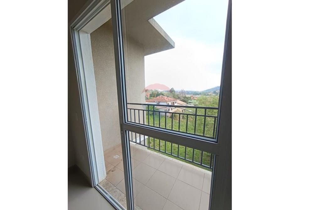 Apartamento - Alugar - São Roque , São Paulo - WhatsApp Image 2025-10-09 at 16.08.08 (1).jpeg - 631601017-35