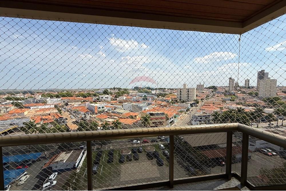 Apartamento - Alugar - Tatuí , São Paulo - IMG_5577.jpeg - 631081054-16