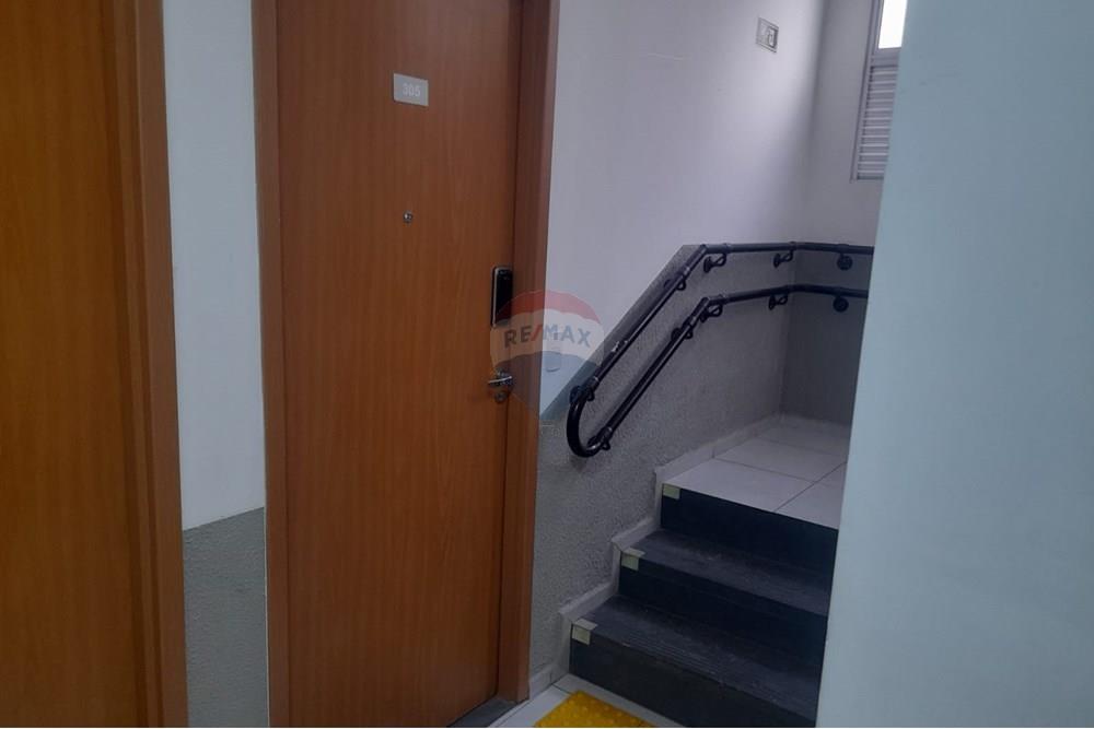 Apartamento - Venda - Guarulhos , São Paulo - WhatsApp Image 2025-07-21 at 13.34.17 (1).jpeg - 631271015-23