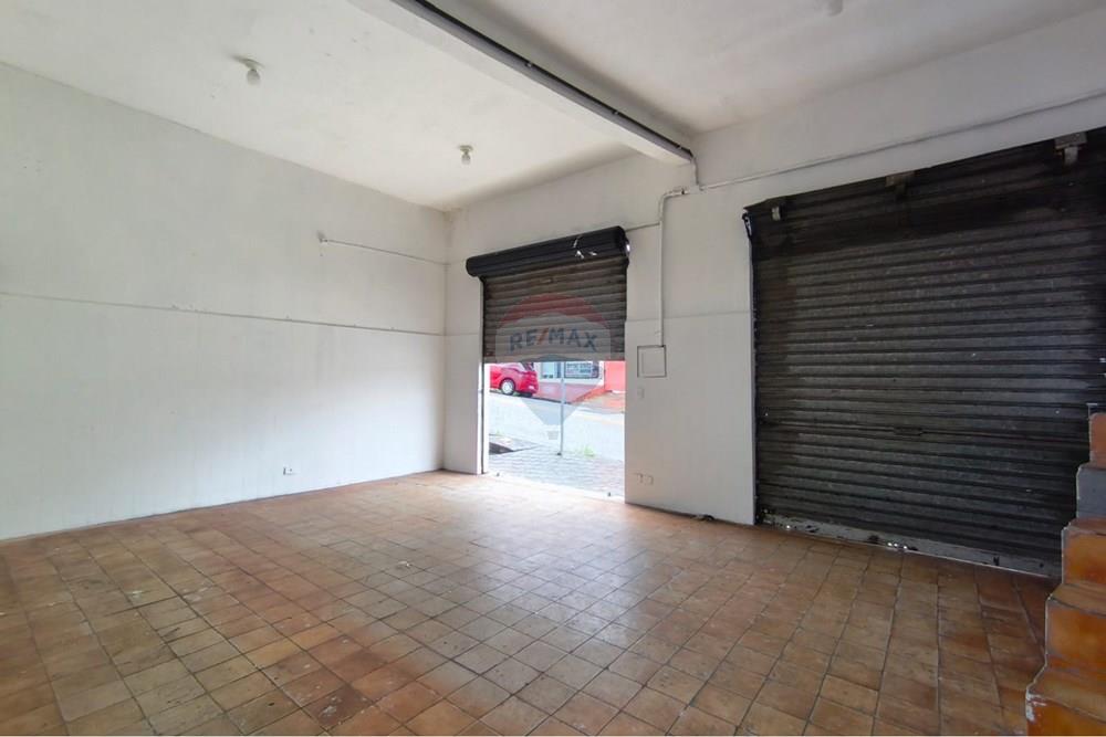 Cj. Comercial/ Sala - Alugar - Mauá , São Paulo - WhatsApp Image 2026-03-31 at 12.59.09 (2).jpeg - 630751044-587
