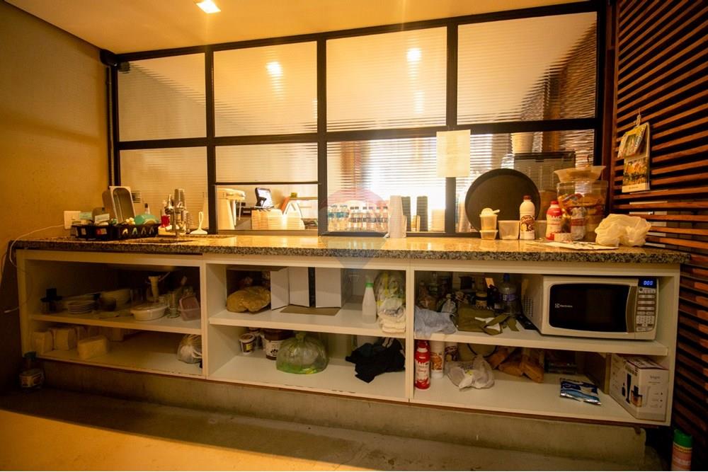 Ponto Comercial - Venda - São Sebastião , São Paulo - WhatsApp Image 2025-09-16 at 18.44.33 (1).jpeg - 631461001-182