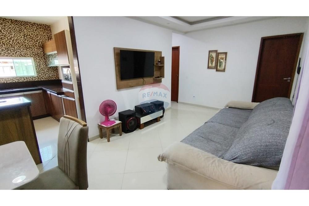 Casa - Venda - Nova Iguaçu , Rio de Janeiro - sala principal 3.jpeg - 630291063-24