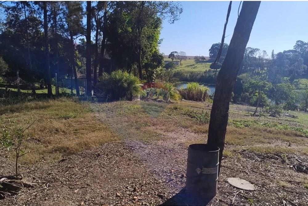 Terreno - Venda - Botucatu , São Paulo - FOTO 2.jpeg - 630481128-2