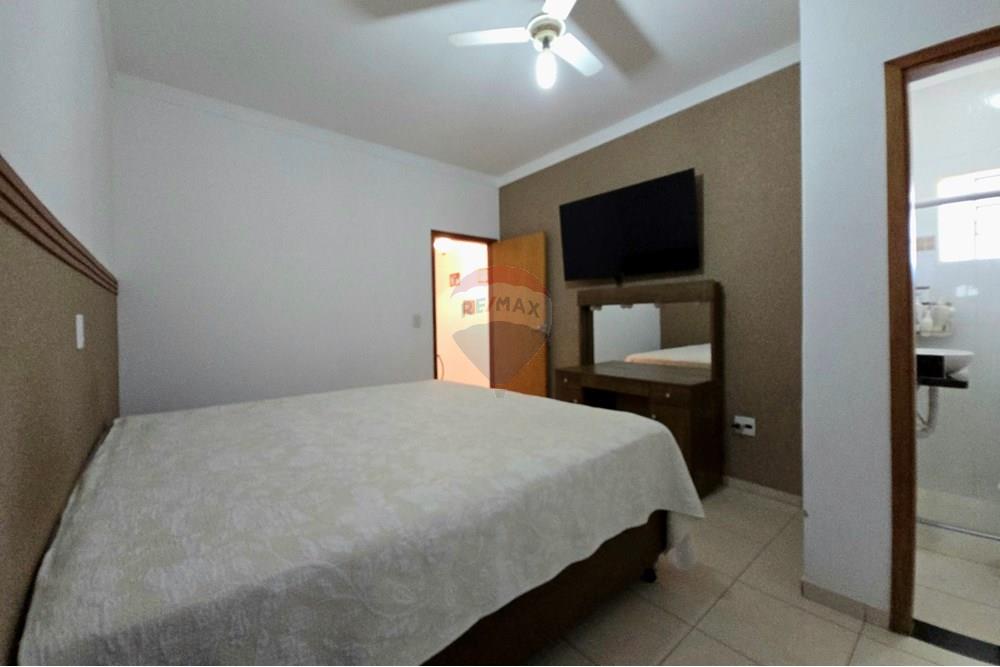 Residential - ਅਲੱਗ ਥਲੱਗ ਬਣਿਆ ਹੋਇਆ ਘਰ - São José do Rio Preto , São Paulo - BR - 20250509_102940.jpg - 631381002-139