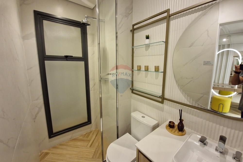 Apartamento - Venda - Sorocaba , São Paulo - 20260213_162219.jpg - 631641001-22