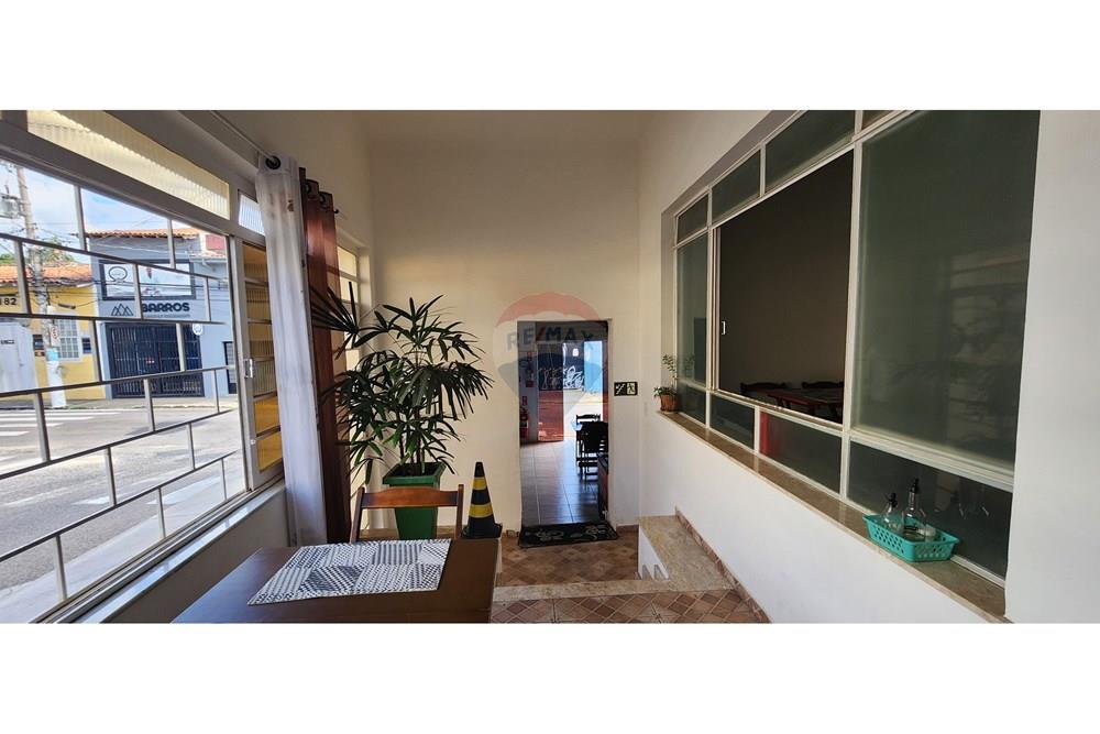 Ponto Comercial/ Loja - Venda - Itu , São Paulo - 20250408_144742.jpg - 631281008-148