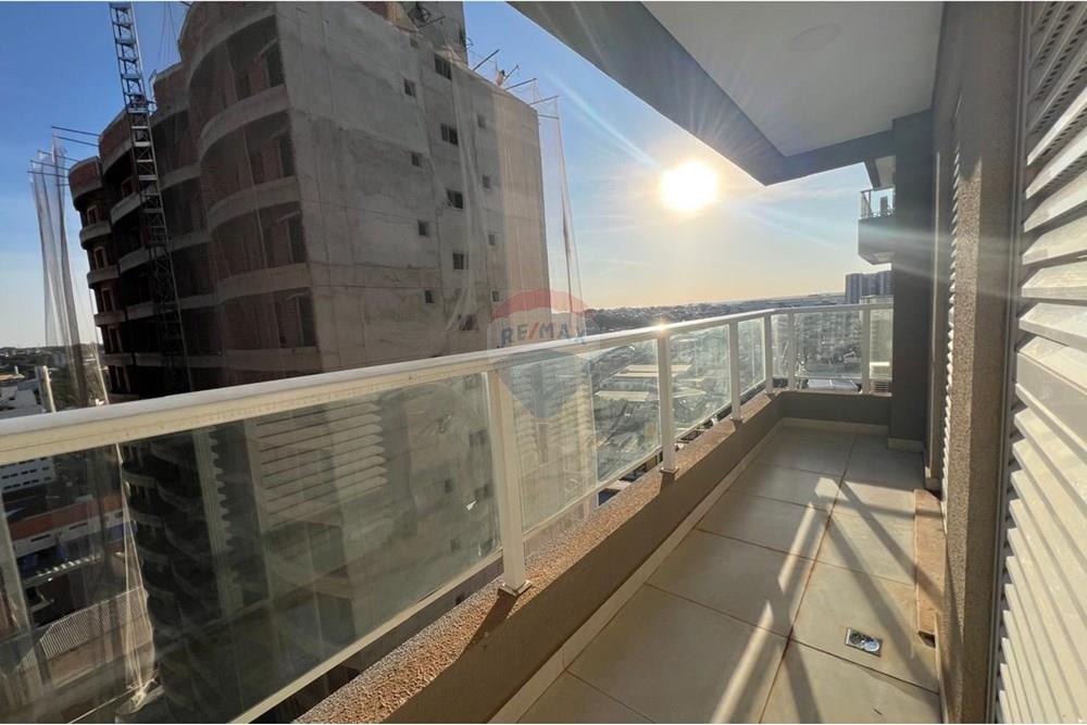 Apartamento - Alugar - São José do Rio Preto , São Paulo - f41c48d6-3748-47bd-ac8c-750045949d1a.jpeg - 631481003-223