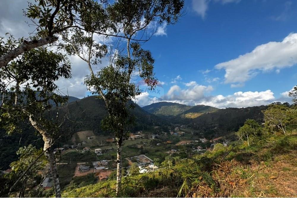 Terreno - Venda - Teresópolis , Rio de Janeiro - Screenshot_20250808_141101_WhatsApp.jpg - 630191078-39
