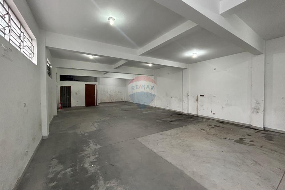 Industrial - Alugar - Mauá , São Paulo - IMG_3124.JPG - 630751057-154