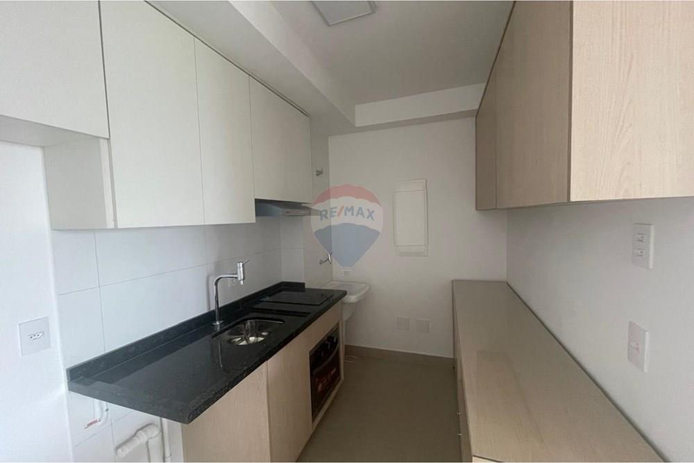 Apartamento - Alugar - Sorocaba , São Paulo - WhatsApp Image 2026-03-12 at 10.32.09 (6).jpeg - 630591093-377