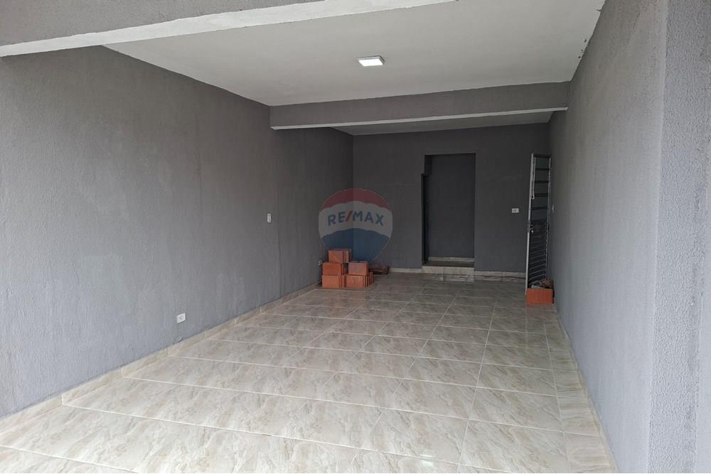 Ponto Comercial/ Loja - Alugar - Guarulhos , São Paulo - 20251209_102609.jpg - 631271004-74