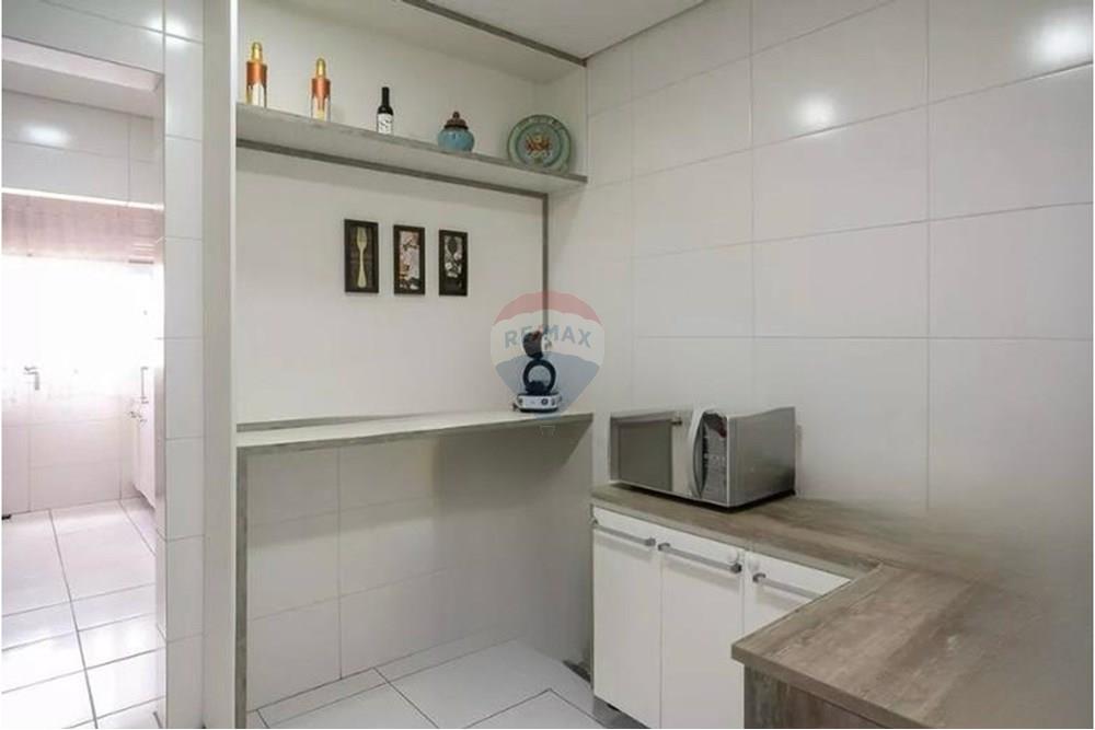 Apartamento - Venda - São Caetano do Sul , São Paulo - WhatsApp Image 2025-10-20 at 21.36.26 (6).jpeg - 630821061-13