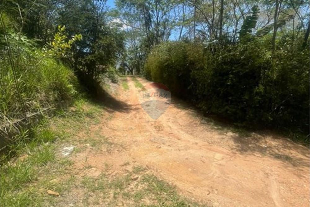 Terreno - Venda - Teresópolis , Rio de Janeiro - 15a11f54-c619-4932-b624-488b9e4c7cdf.jpeg - 630191046-53