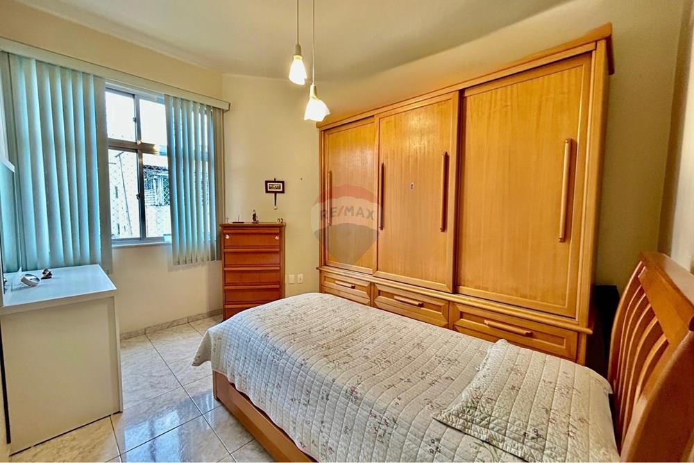 Apartamento - Venda - Nova Friburgo , Rio de Janeiro - 574a2cc8-9a0a-40b7-a526-e20c165a4ee9.jpeg - 630551055-131