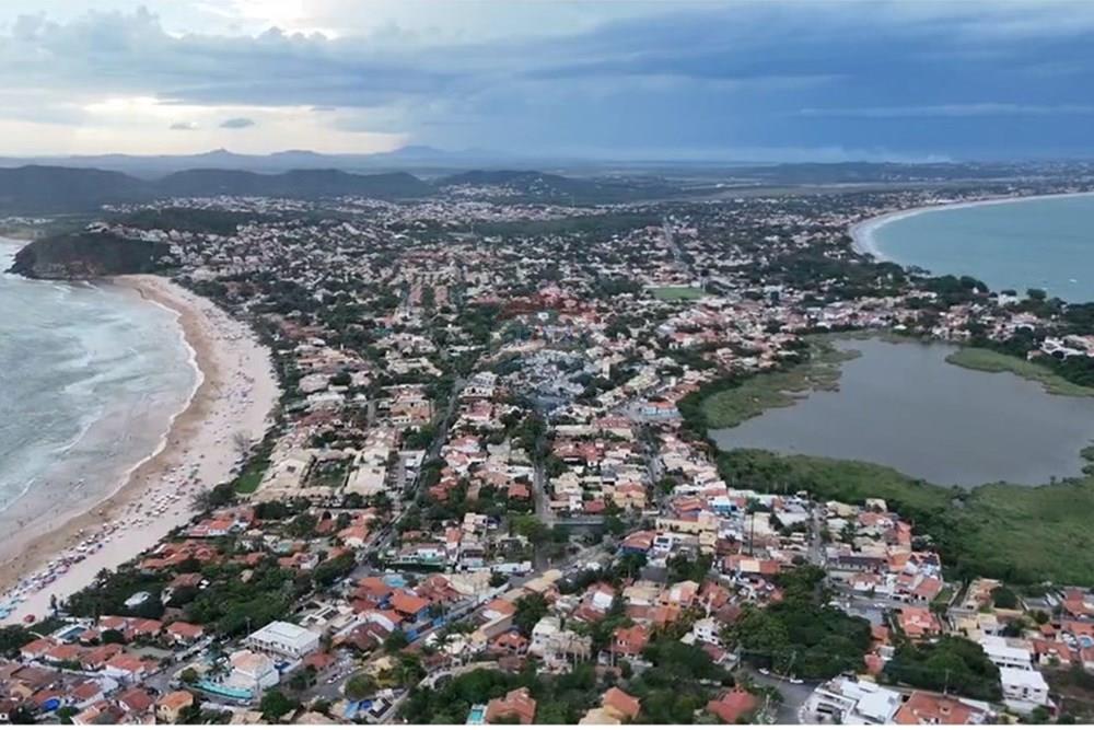 Hotel/ Pousada - Venda - Armação dos Búzios , Rio de Janeiro - IMG_4454.JPG - 630391169-3
