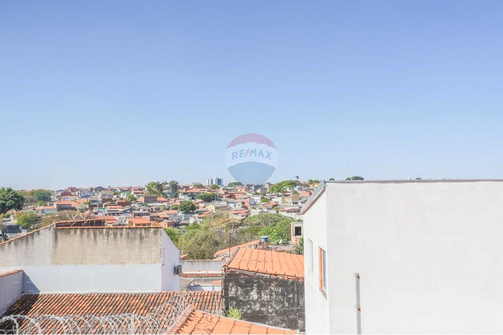 Casa - Venda - Sorocaba , São Paulo - IMG_3325.jpg - 630601207-22