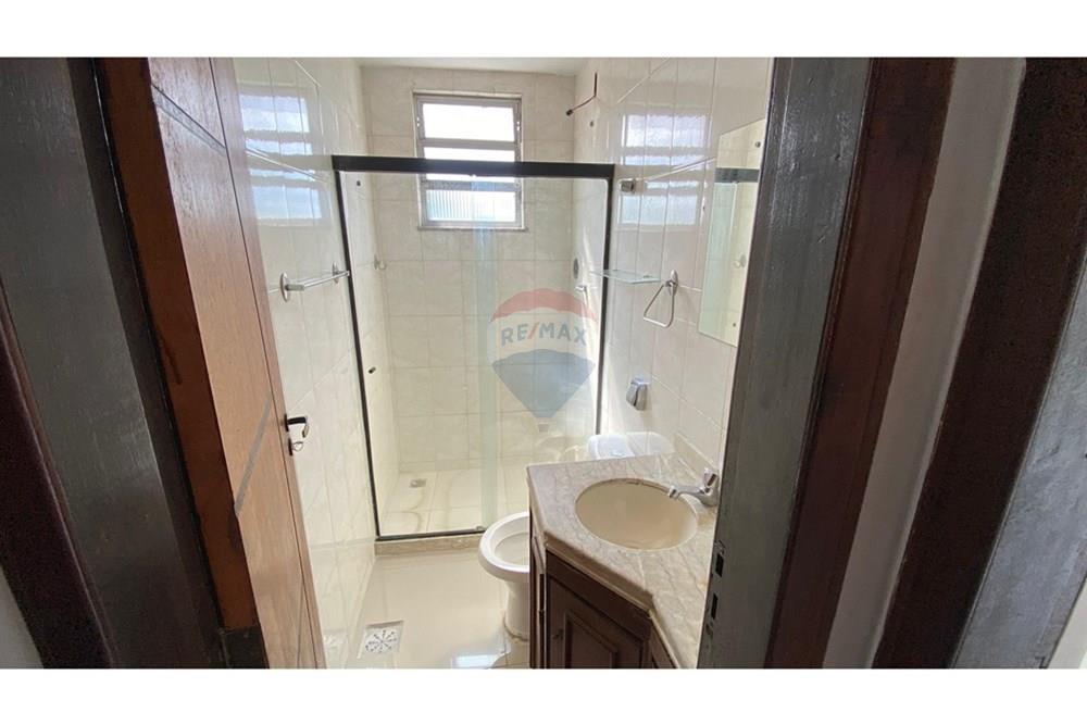 Apartamento - Venda - Nova Iguaçu , Rio de Janeiro - WhatsApp Image 2025-11-19 at 17.33.36.jpeg - 630291034-14