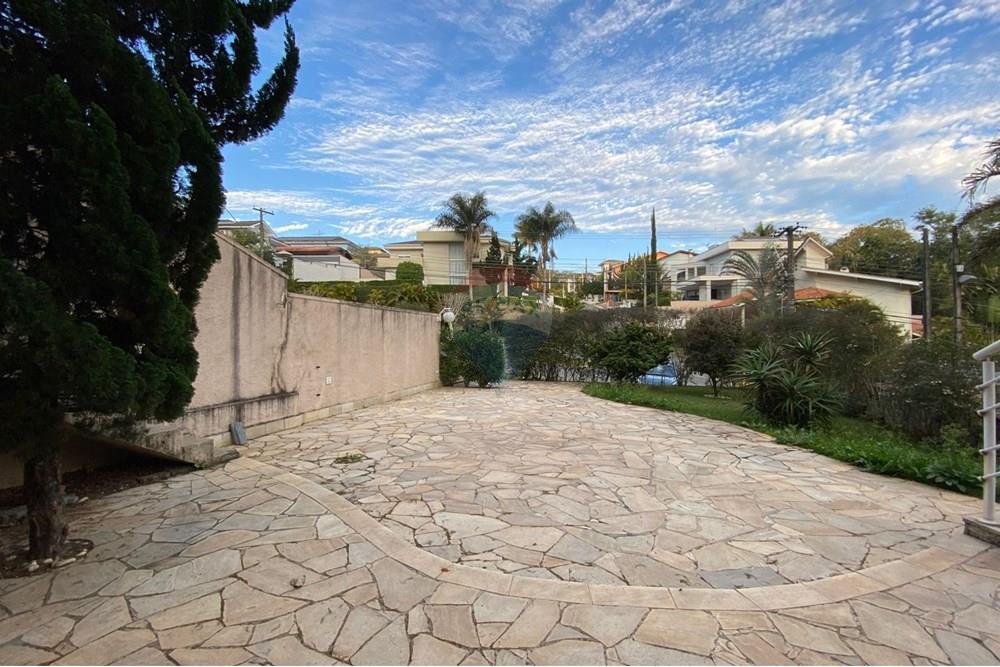 Sobrado - Alugar - Mogi das Cruzes , São Paulo - 310.jpg - 631531026-1