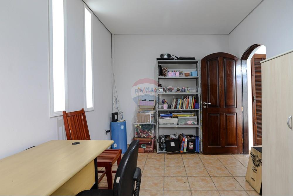 Casa - Venda - Mogi das Cruzes , São Paulo - Rua Benedito Marcondes da Silva, 556-65.jpg - 630281095-17