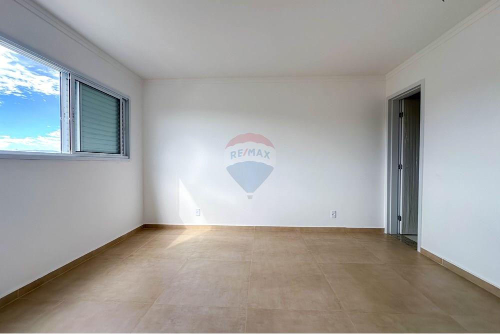 Apartamento - Alugar - Sorocaba , São Paulo - IMG_3727.jpg - 630591083-116