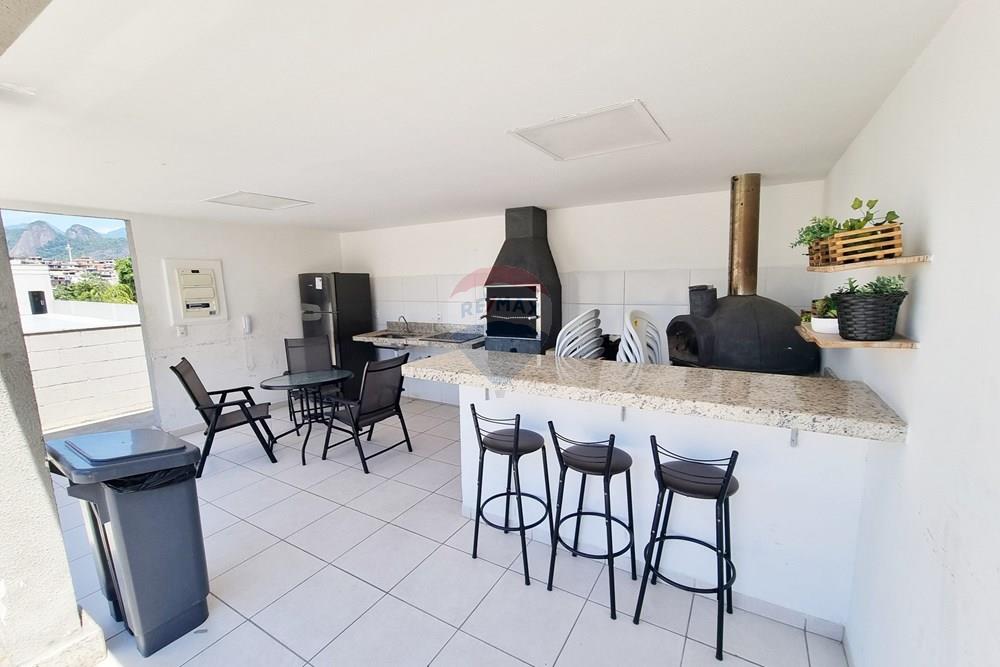 Apartamento - Venda - Rio de Janeiro , Rio de Janeiro - 20260114_102211.jpg - 631751006-4