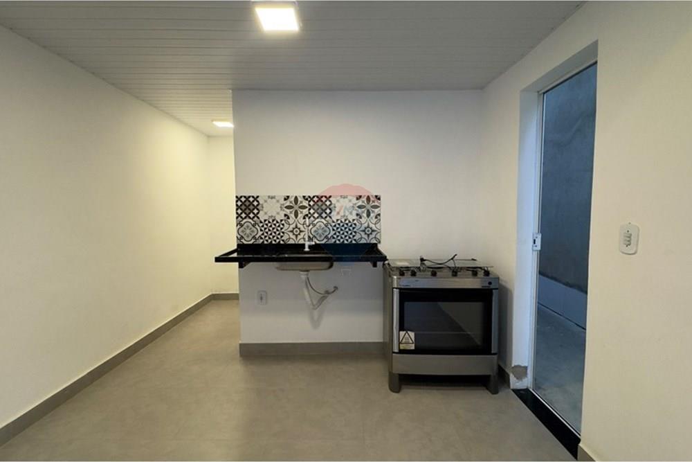 Casa - Venda - Armação dos Búzios , Rio de Janeiro - IMG_5645.jpeg - 630391033-14