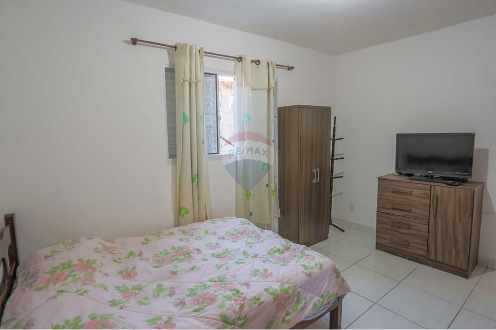 Casa - Venda - Sorocaba , São Paulo - IMG_3175.jpg - 630591074-84