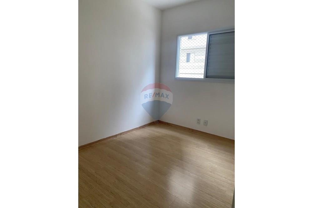 Apartamento - Alugar - Sorocaba , São Paulo - WhatsApp Image 2026-03-24 at 11.16.31 (3).jpeg - 630591253-14