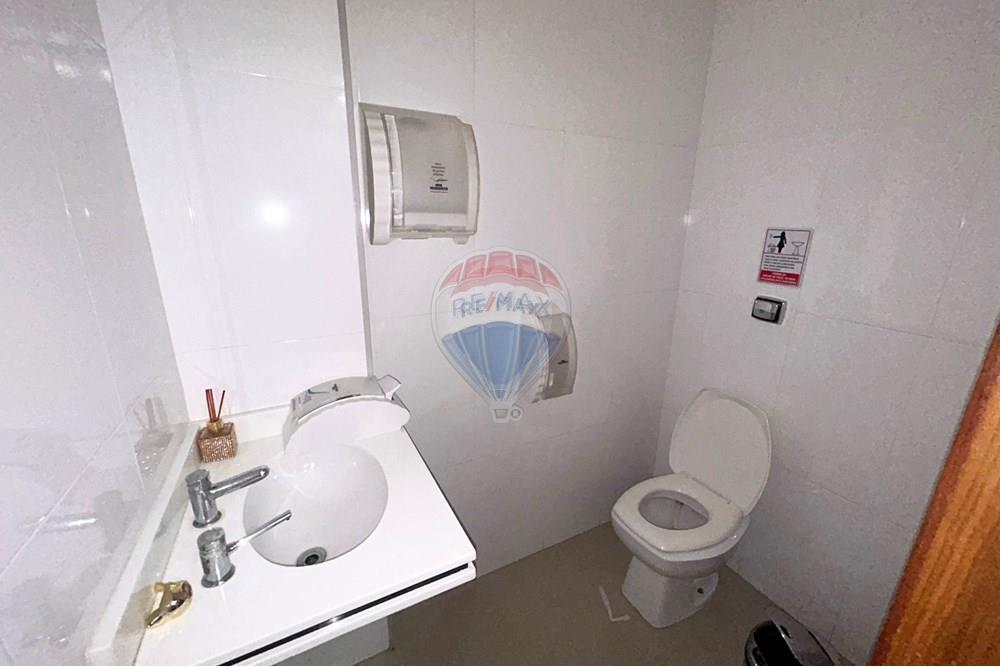 Cj. Comercial/ Sala - Venda - Nilópolis , Rio de Janeiro - 6.jpg - 630291059-30