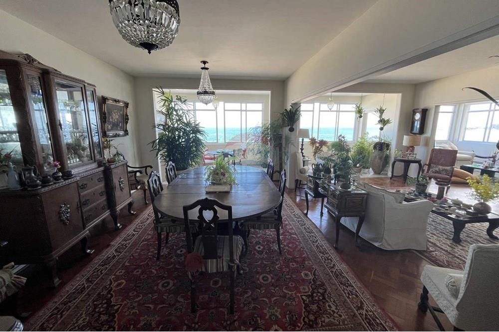 Apartamento - Venda - Rio de Janeiro , Rio de Janeiro - processed_SALA_167.jpg - 630411002-217