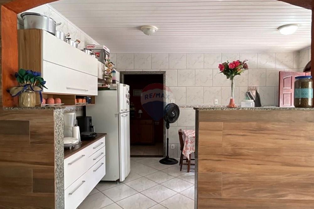 Casa - Venda - Guapimirim , Rio de Janeiro - IMG_7912.jpeg - 630191110-2