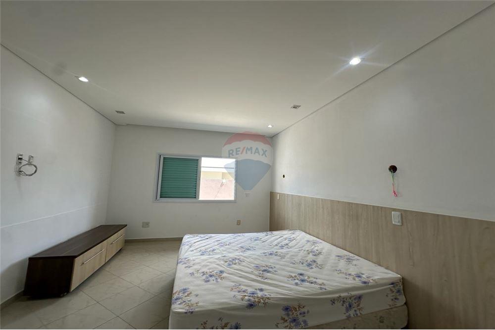 Casa de Condomínio - Alugar - Cabreúva , São Paulo - 90 - 630531001-1120