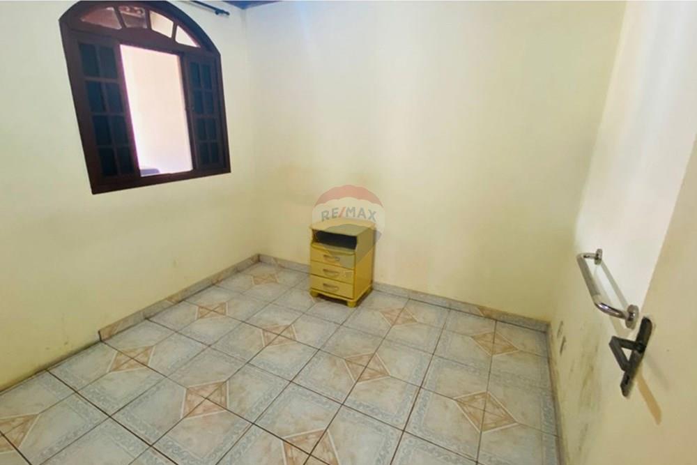 Casa - Venda - Sorocaba , São Paulo - WhatsApp Image 2025-12-17 at 11.19.08 (1).jpeg - 631651005-49