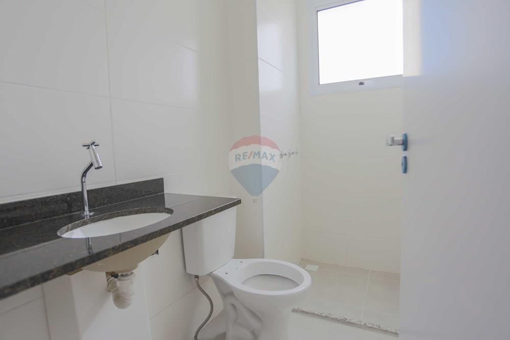 Apartamento - Venda - Sorocaba , São Paulo - IMG_3822.jpg - 630601002-148